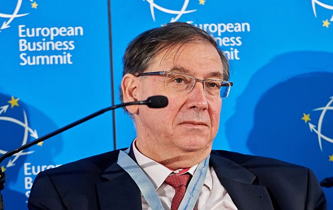 ЕС пригрозил ввести пошлины на американские товары