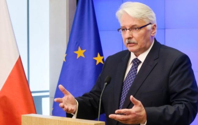 Після Brexit провідну роль у ЄС може перейняти Єврорада