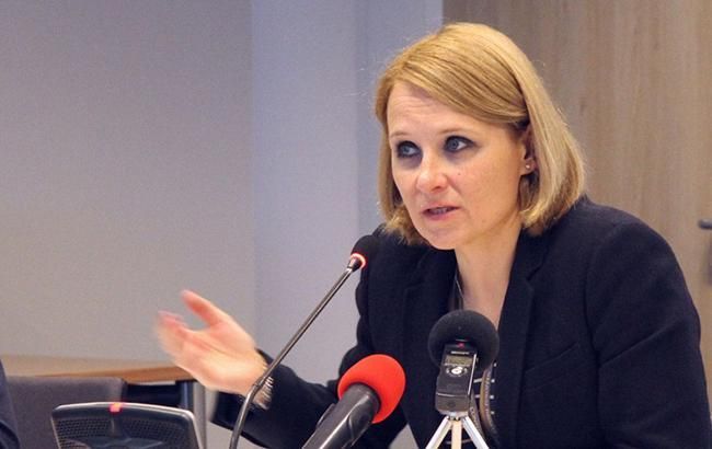 Евросоюз осудил обыски у крымских татар