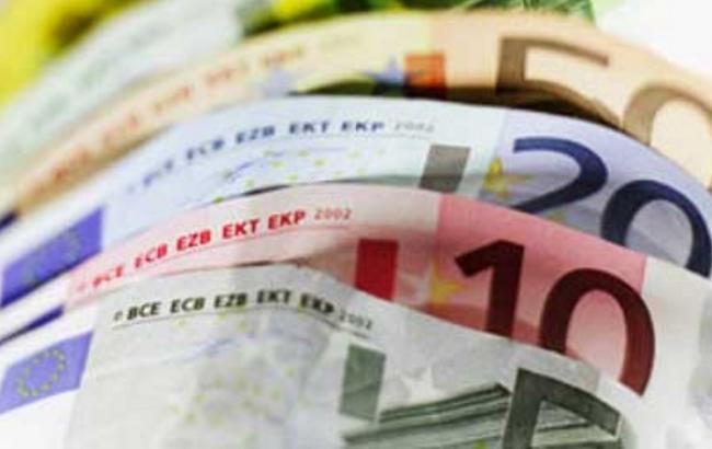 В России крупнейших экспортеров обязали продавать валюту, - СМИ