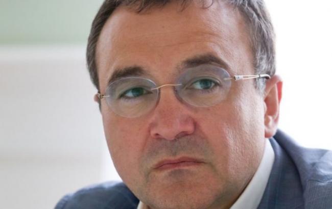 В КГГА считают 15 грн экономически обоснованным тарифом на проезд в метро