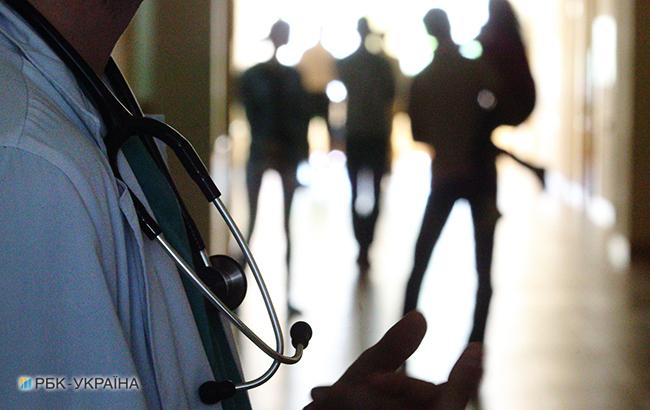 Минздрав утвердил порядок выбора врача для предоставления первичной медпомощи