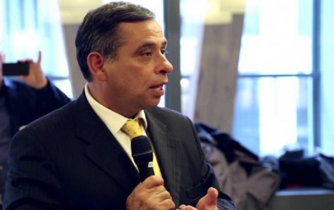 В ЕЭСК считают, что с Россией не следует бороться контрпропагандой