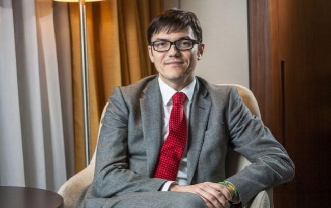 Мининфраструктуры выступает за отмену субсидирования со стороны "Укрзализныци"