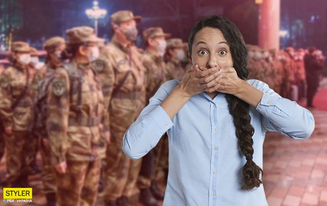 Температуру меряют всем: украинцы в Китае рассказали горькую правду о вирусе