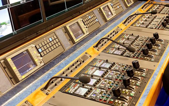 Закон об иновещании вступил в силу