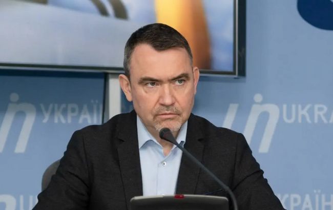 Кабмін відсторонив віцепрезидента "Енергоатому" на тлі корупційного скандалу