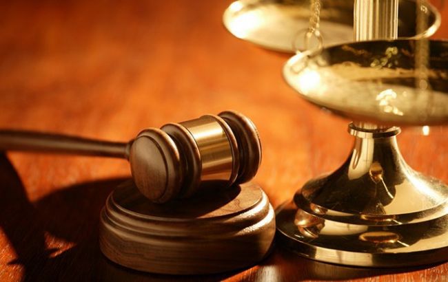 В Україні відбувають покарання лише 19% чиновників-корупціонерів