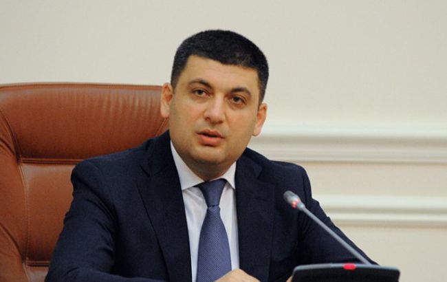 Кабмин сегодня утвердит прогнозы экономического и социального развития на 2017