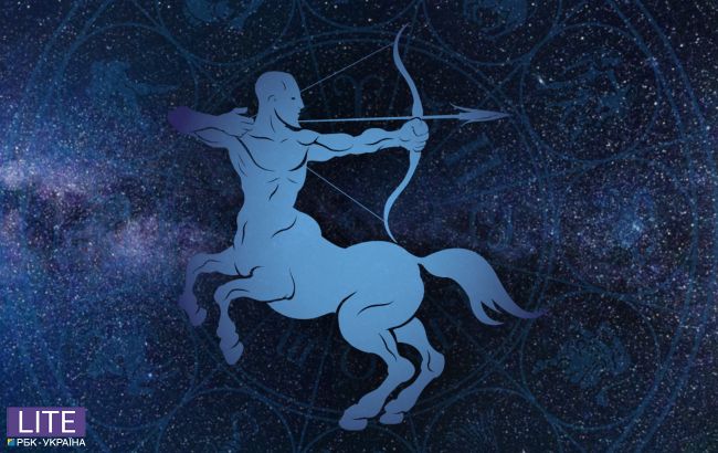 Гороскоп на март 2021 для Стрельца: какие важные перемены ждут вас в начале весны