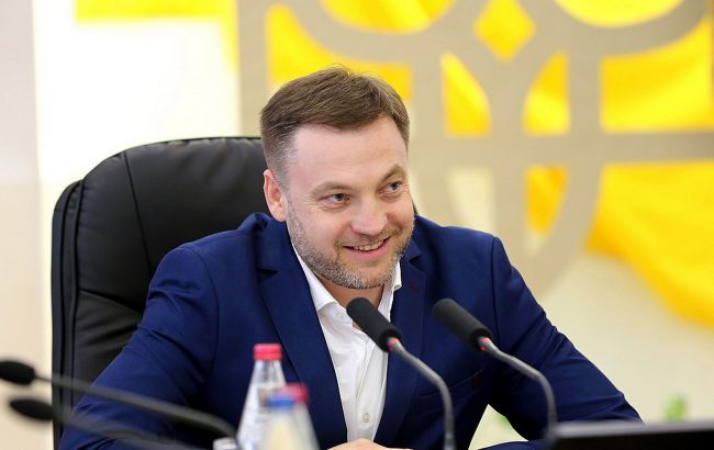 Монастырский не знал о наличии видео с Трухиным. Его утечку уже расследуют