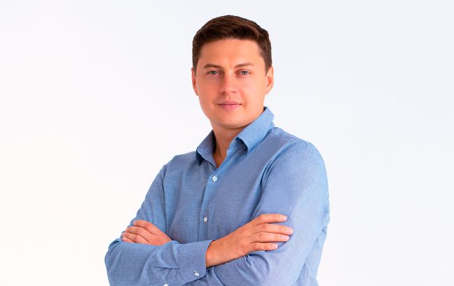 Новые законопроекты по реформе ГАСИ нельзя принимать в нынешнем виде, - Авдеев