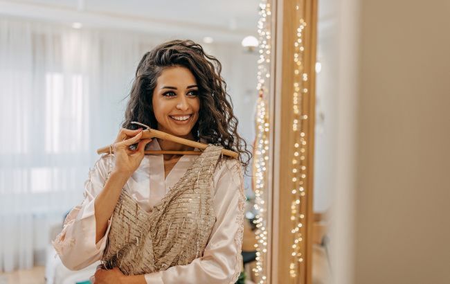 Таро-гороскоп на вторник (иллюстрация: Getty Images)