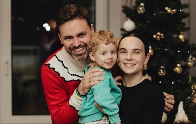 Дружина Мірошниченка назвала невідомі факти про названого сина: "Дитина жила в особистому пеклі"