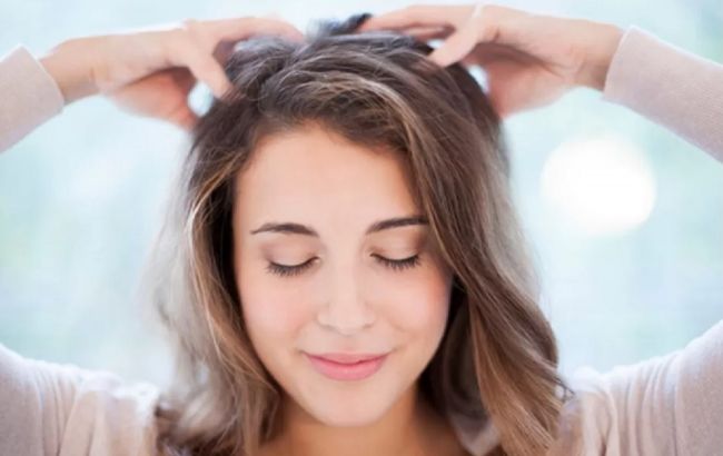 Цей простий спосіб допоможе вам мати густе та довге волосся: всього 15 хвилин на день