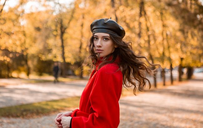 5 знакам Зодиака повезет в дружбе и партнерстве: проверьте, есть ли вы среди них