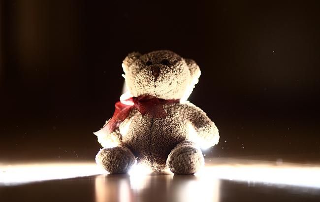 Впустила у підвал: під Херсоном через п'яну матір загинула однорічна дівчинка