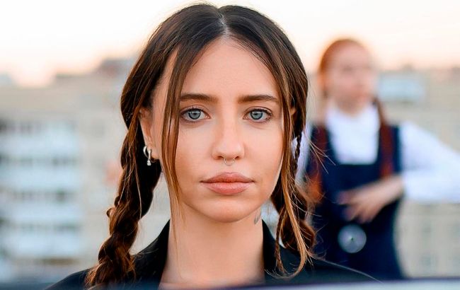 DOROFEEVA влаштує великий концерт у Києві: коли і де