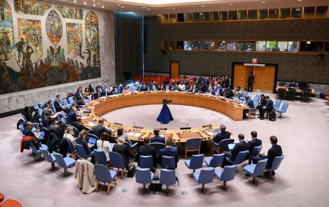 Військові РФ катують українських цивільних полонених, - ООН