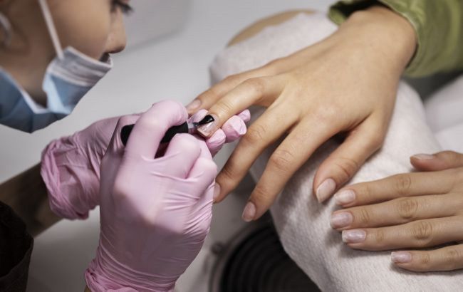 Осінній манікюр для наймодніших. 5 трендових ідей, які зроблять вас неперевершеною (фото)