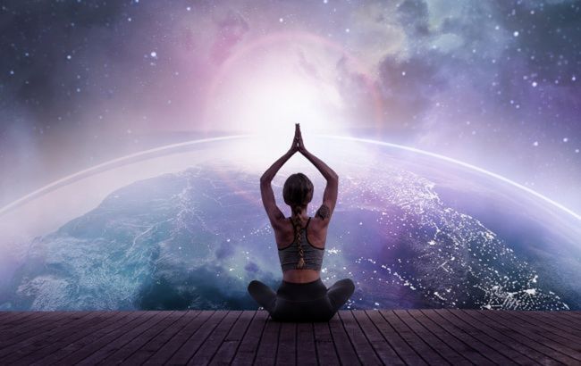 Чотири знаки Зодіаку отримають шанс на щастя. Кого обрав Всесвіт