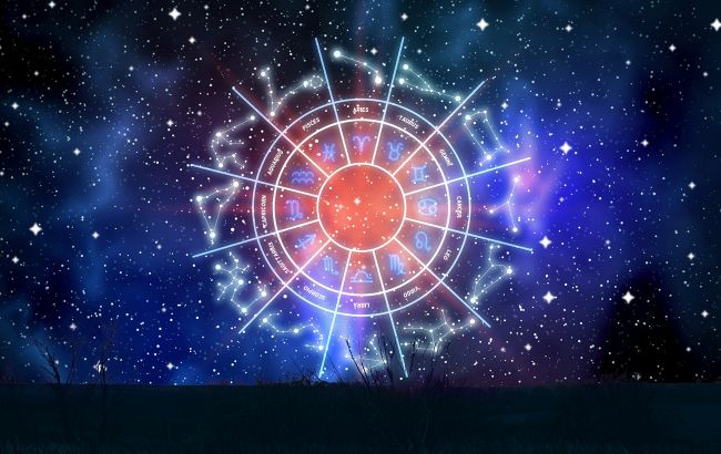 Тільки цим знакам Зодіаку казково пощастить уже до кінця тижня