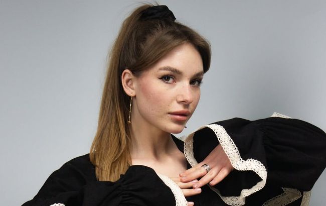 Ветеранка ЗСУ Руся Данілкіна здивувала відвертим зізнанням про особисте життя: "Не бачу в цьому сенсу"