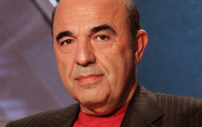 Очередной призыв в армию нужен власти для защиты своих решений осенью, - Рабинович