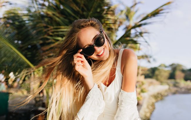 Жизнь станет намного лучше для 3 знаков Зодиака: есть ли вы в списке