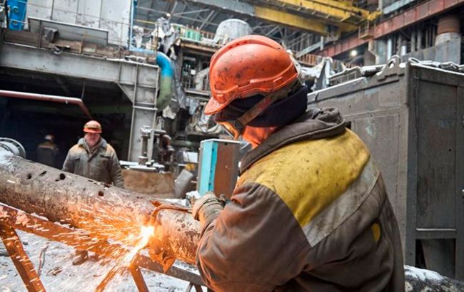 Відповідь на 220 атак: ДТЕК Ахметова вклав 31 млрд грн у порятунок енергосистеми