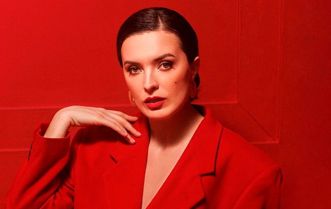 Незамінні б&rsquo;юті-ритуали Лєри Мандзюк: на чому вона ніколи не економить?