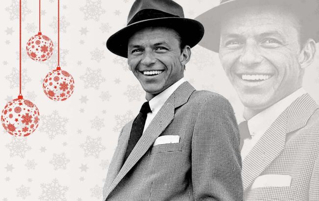 Різдвяні хіти Сінатри та українські колядки. Kyiv Orchestra їдуть у тур: де і коли будуть концерти