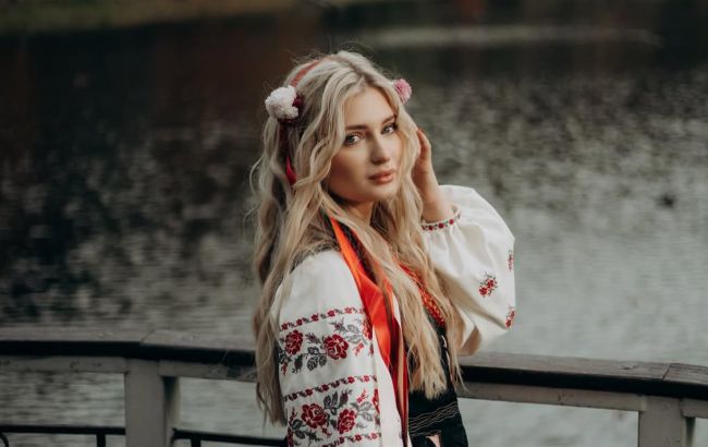 Звезда "Холостяка" призналась, что чувствовала, когда не получила розу от Цымбалюка