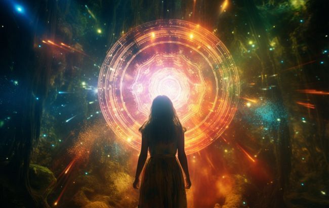 У яких знаків Зодіаку зміниться життя (ілюстрація: freepik.com)