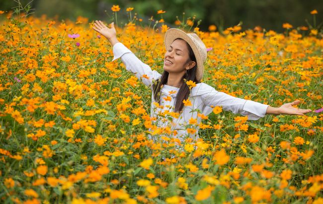 Вітер змін увірветься в життя цих знаків Зодіаку вже з понеділка