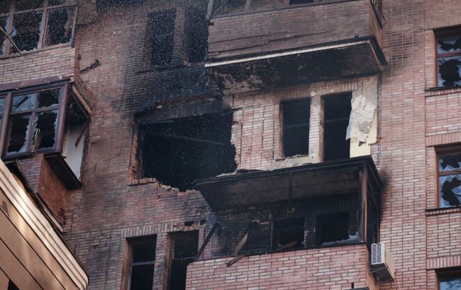 В Україні у липні зафіксували трирічний максимум жертв серед цивільних, - ООН