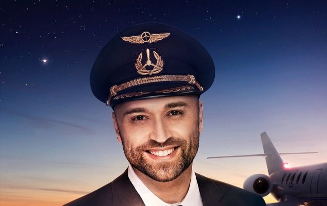 Неземной Холостяк-10: раскрыта главная интрига о новом герое романтичного ТВ-шоу (видео)