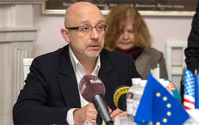 В Украине нет технологий по консервации найденной на Почтовой площади древесины, - Сагайдак