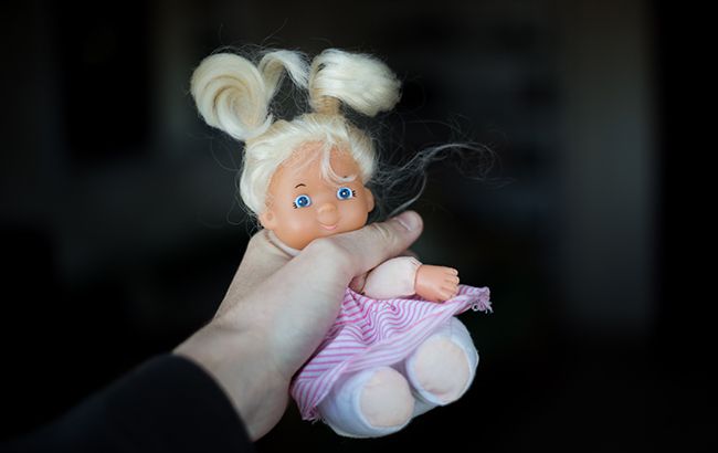 В Україні планують створити служби для роботи з жертвами домашнього насильства