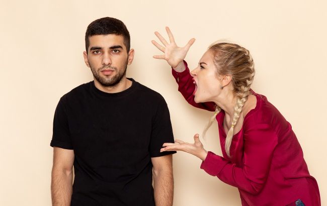 Худшие пары по гороскопу. Этим знакам Зодиака не суждено быть вместе