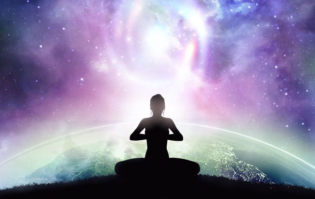 Які знаки Зодіаку незабаром здійснять мрії (ілюстрація: freepik.com)