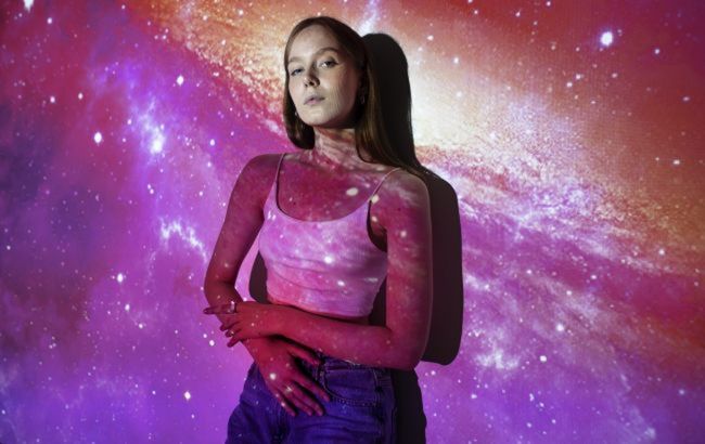 Доля готує особливий шанс трьом знакам Зодіаку. Хто почує добрі новини