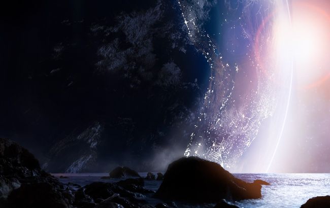 Всесвіт готує особливий сюрприз цим знакам Зодіаку: кінець травня запам'ятається їм назавжди