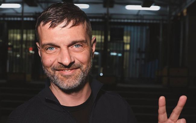 Михаил Дианов после теплой семейной встречи прокомментировал свои отношения с бывшей