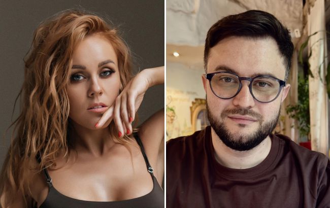 "Никого не убирала". Тополя резко отреагировала на упреки о мобилизации Беспалова