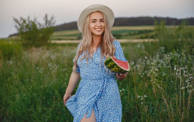 Яке свято 12 серпня: що не можна робити сьогодні, народні прикмети і традиції