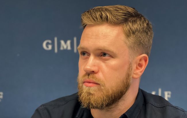 Institute for Global Transformation розповів про підготовку ЄС до запуску крипторинку