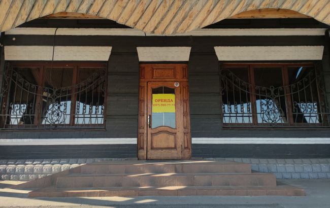 Квартиры "под бизнес" в ЖК подорожали: как изменилась цена покупки и аренды