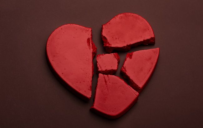 Події сильно розчарують ці знаки Зодіаку (фото: freepik.com)