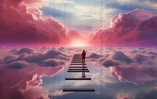 Карма 2024 года расставит все по местам. Жизнь трех знаков Зодиака кардинально изменится